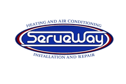 Serveway