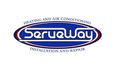 Serveway Heating and Air Conditioning